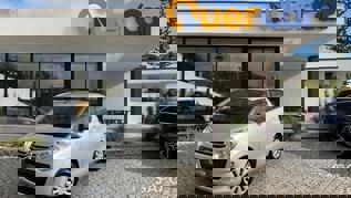 Citroen C1 1.0 VTi Feel de 2021