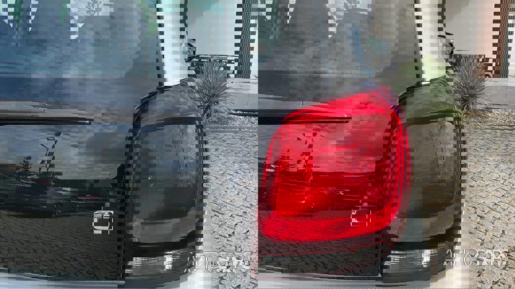 Citroen C1 1.0 VTi Feel de 2021