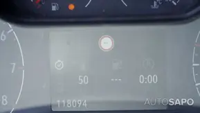 Opel Corsa 1.2 Edition de 2021