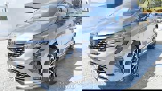 Renault Clio de 2024