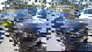 Peugeot 308 de 2019