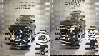 Audi Q3 de 2025