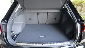 Audi Q3 de 2025