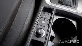Audi Q3 de 2025