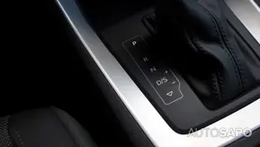 Audi Q3 de 2025
