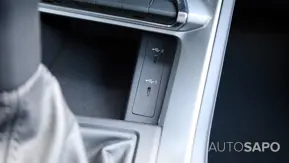 Audi Q3 de 2025