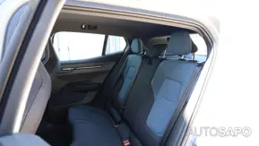 Volvo EX30 de 2025