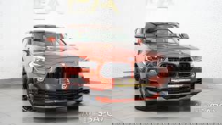 BMW X2 de 2019