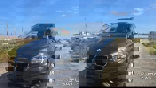 BMW Série 2 de 2017