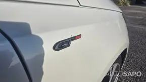 Peugeot 308 de 2015