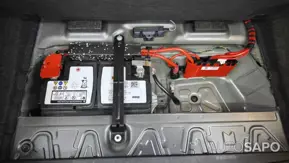 BMW Série 1 118 d Line Sport Shadow Auto de 2012
