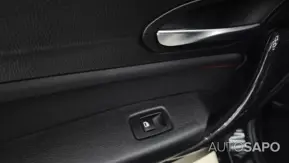 BMW Série 1 118 d Line Sport Shadow Auto de 2012