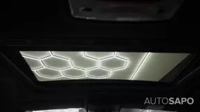 BMW Série 1 118 d Line Sport Shadow Auto de 2012