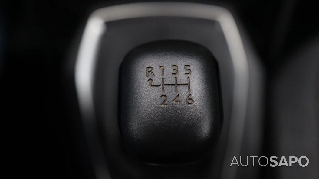 Peugeot 2008 de 2023