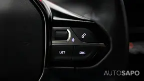 Peugeot 2008 de 2023