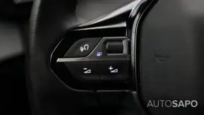 Peugeot 2008 de 2023