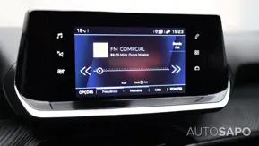 Peugeot 2008 de 2023
