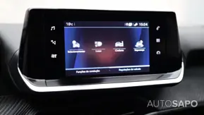 Peugeot 2008 de 2023