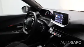 Peugeot 2008 de 2023