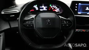 Peugeot 2008 de 2023