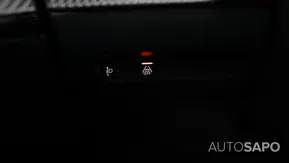Peugeot 2008 de 2023