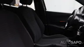 Peugeot 2008 de 2023