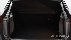 Peugeot 2008 de 2023