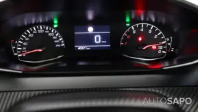 Peugeot 2008 de 2023