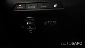 Jeep Compass de 2022