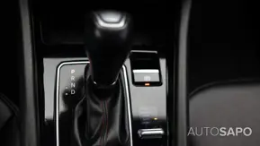 Jeep Compass de 2022
