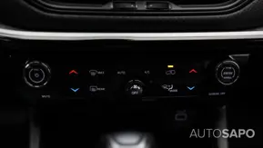 Jeep Compass de 2022