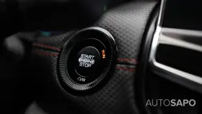Jeep Compass de 2022