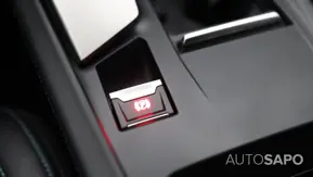 Peugeot 308 de 2024
