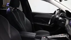 Peugeot 308 de 2024
