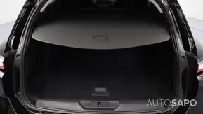 Peugeot 308 de 2024