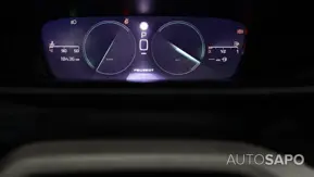 Peugeot 308 de 2024