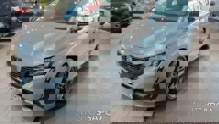 Peugeot 308 1.2 PureTech Active Pack de 2023