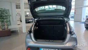 Peugeot 308 1.2 PureTech Active Pack de 2023