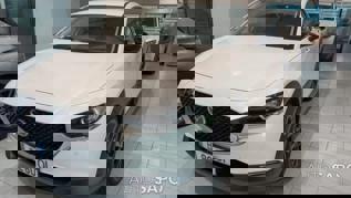 Mazda CX-30 de 2024