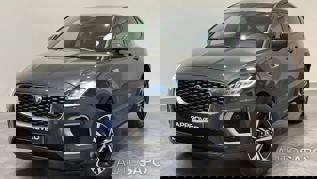 Jaguar E-Pace 1.5 P160 R-Dynamic S Aut. de 2024