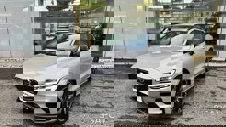Volvo V60 de 2023