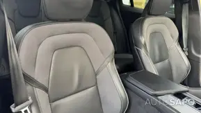 Volvo V60 de 2023
