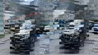 Mercedes-Benz Classe S de 2023