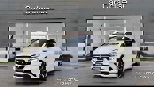 Mercedes-Benz Classe B de 2023