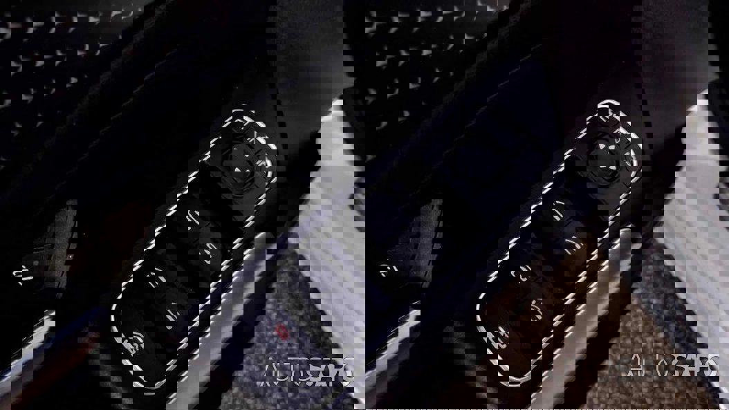 Mercedes-Benz Classe B de 2023