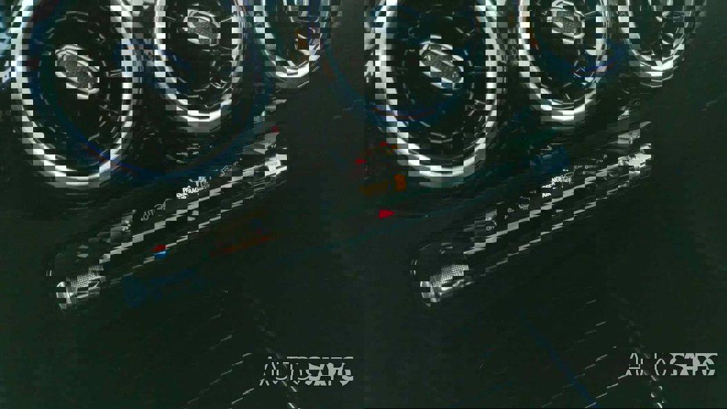 Mercedes-Benz Classe B de 2023