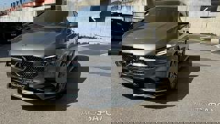 Mercedes-Benz Classe B de 2023