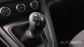 Mercedes-Benz Citan de 2024