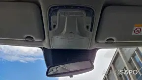 Mercedes-Benz Classe V de 2024