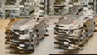 Mercedes-Benz Classe A de 2024